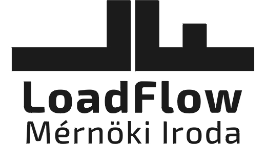 LoadFlow Kft.