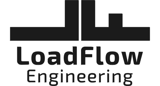 LoadFlow Kft.